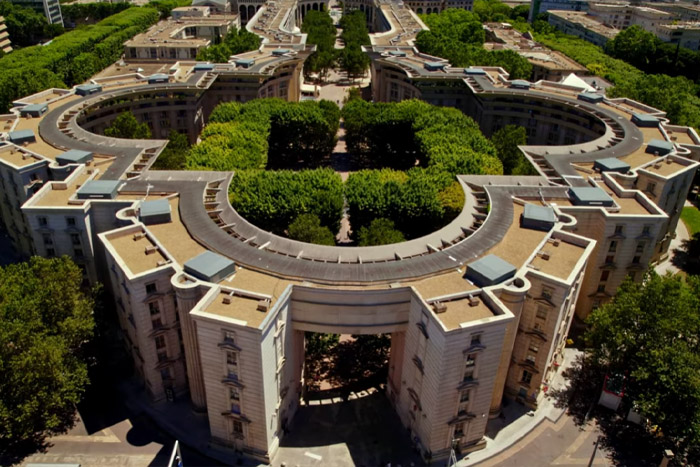 Refaire sa clé de voiture sur Montpellier ?